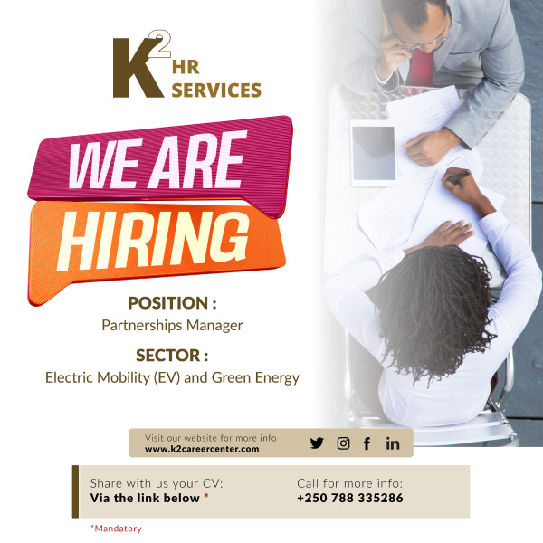 K2 HR Services