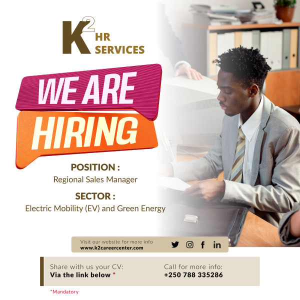 K2 HR Services