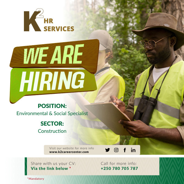 K2 HR Services
