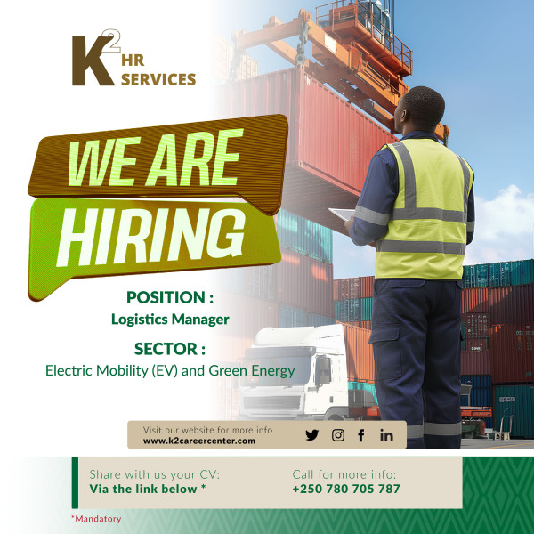 K2 HR Services