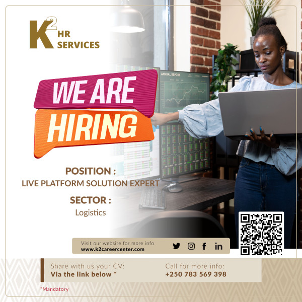 K2 HR Services