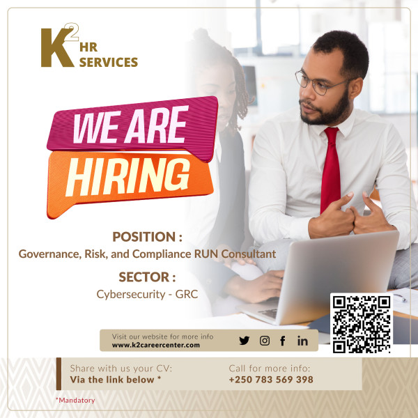 K2 HR Services
