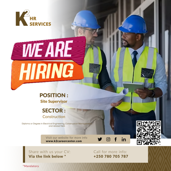 K2 HR Services