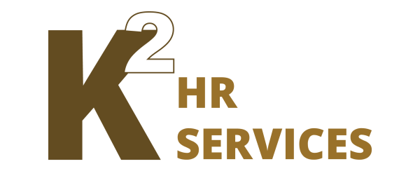 K2 HR Services