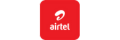 Airtel