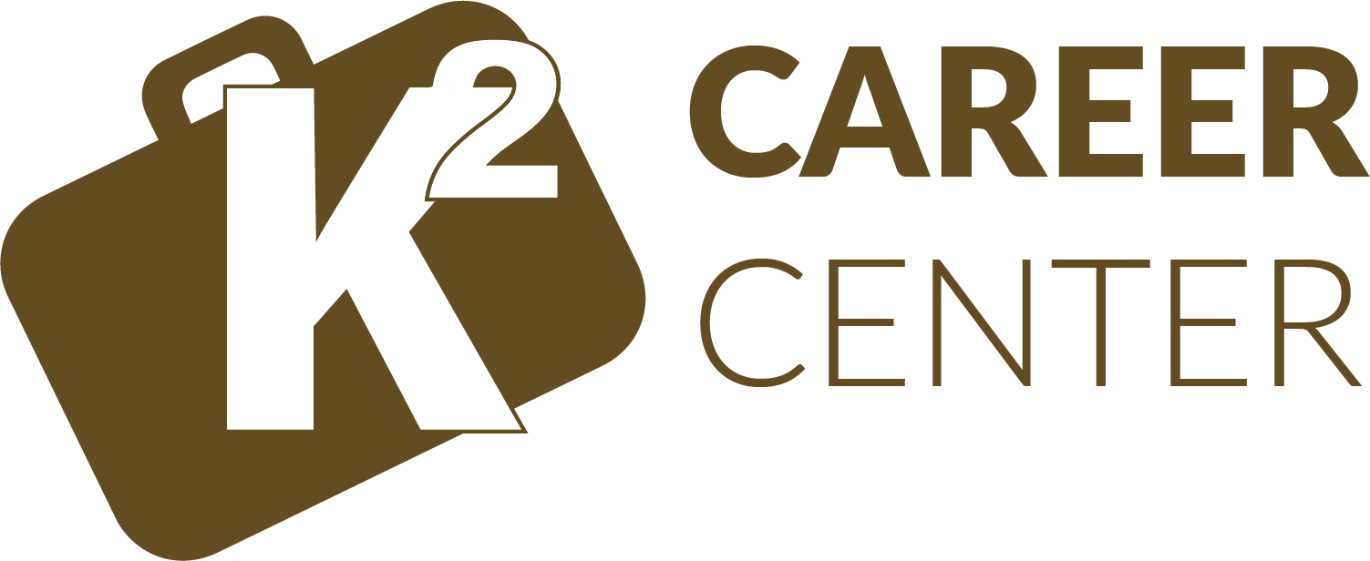 K2CAREER CENTER