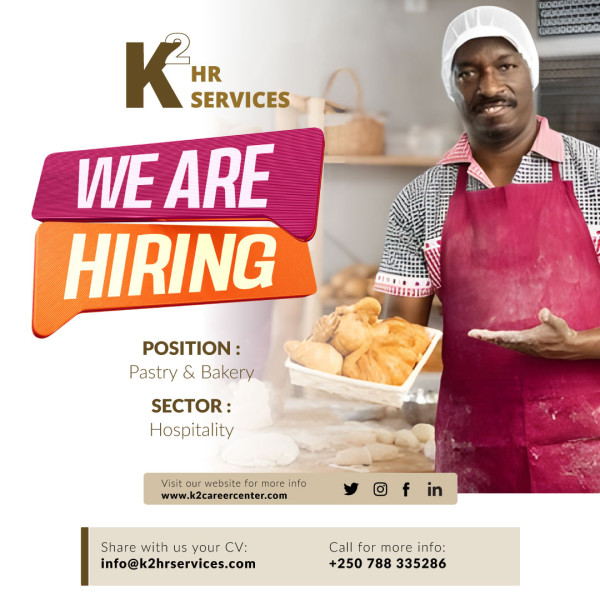 K2 HR Services