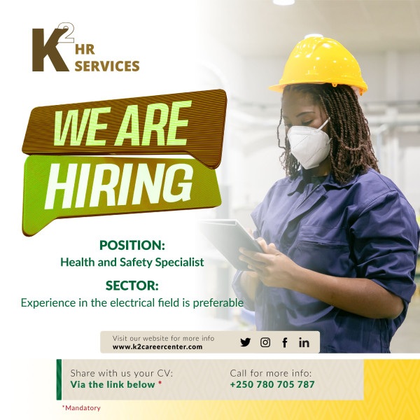 K2 HR Services