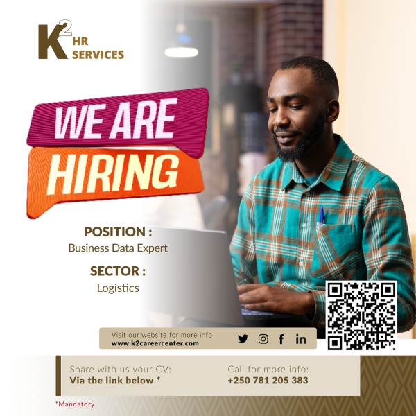 K2 HR Services