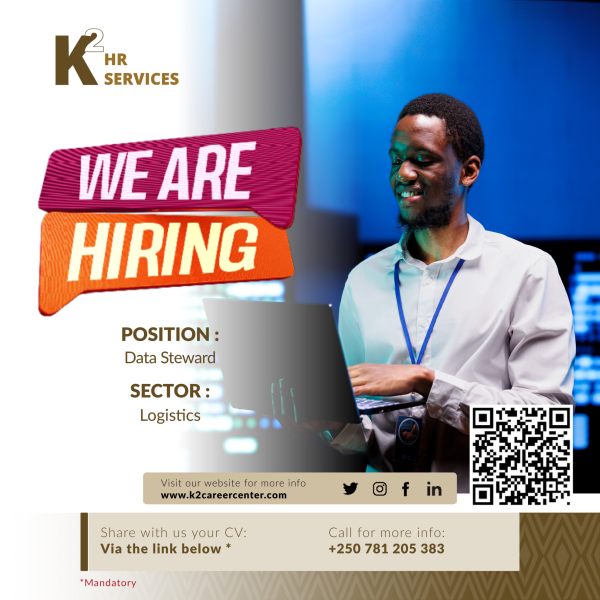 K2 HR Services