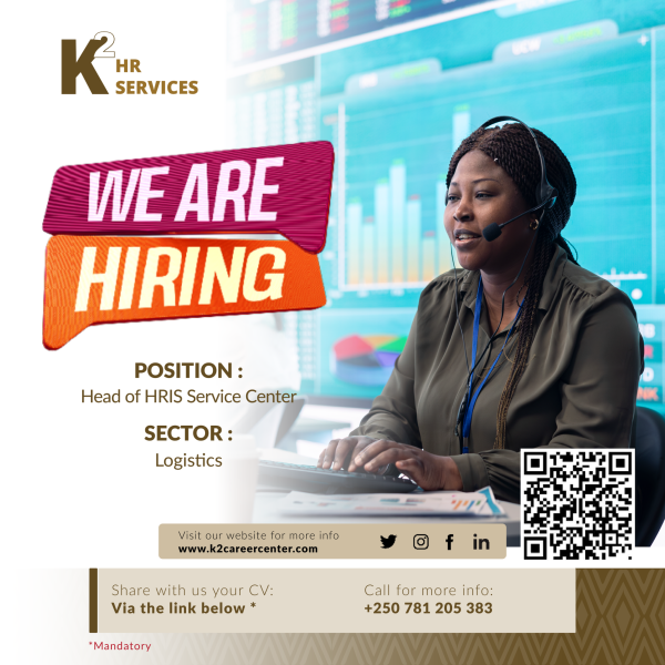 K2 HR Services