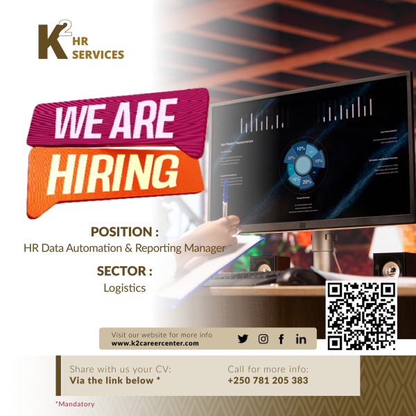K2 HR Services