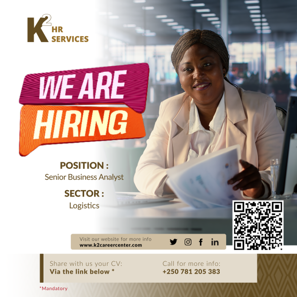 K2 HR Services